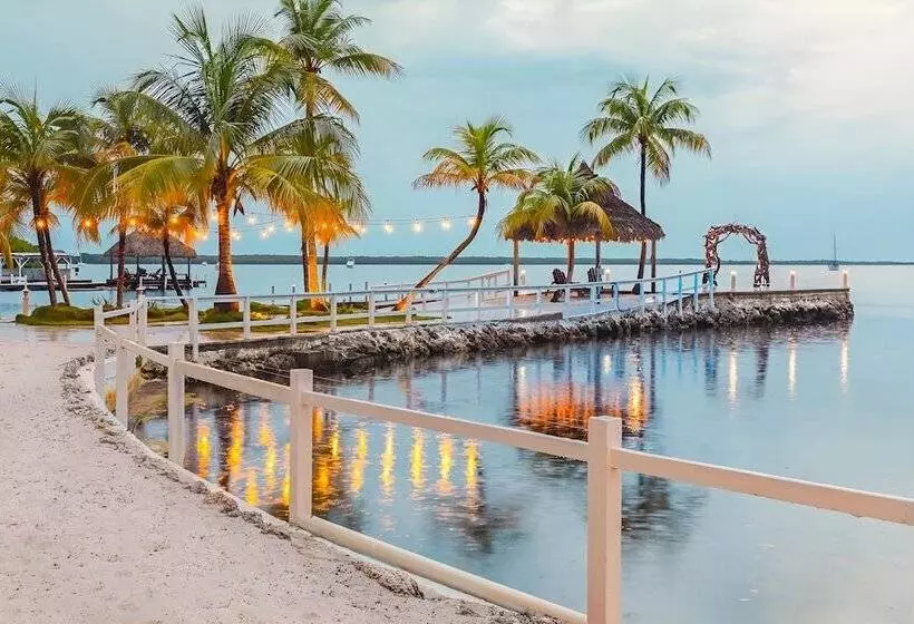 Largo Resort