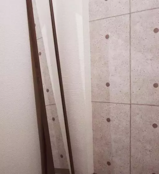 Majatalo Guest House Kutomare