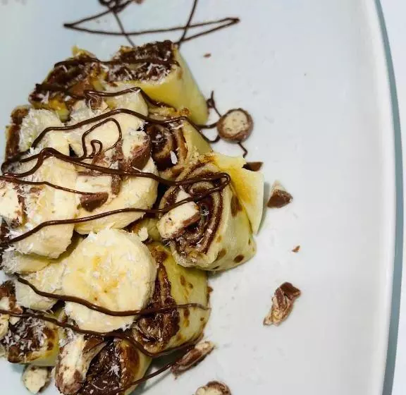 Majatalo Guesthouse Gjin Thana