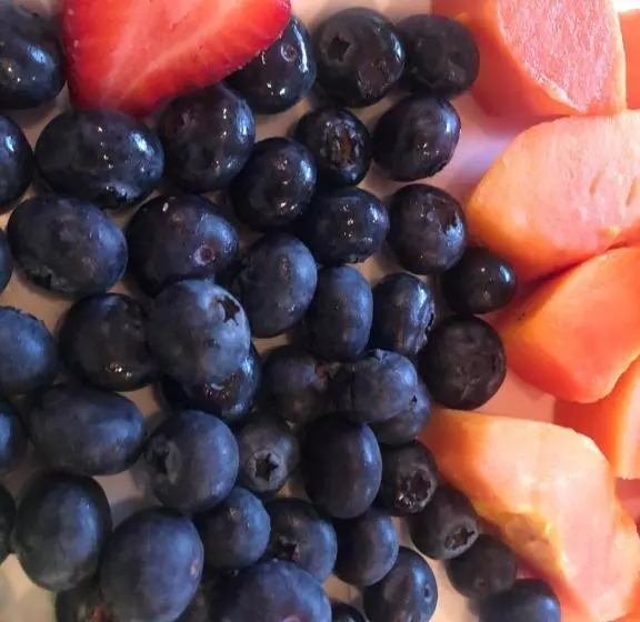 Majatalo Bluesky Arniston Guest House