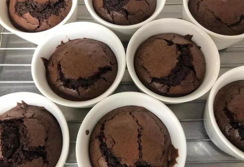 Majatalo Bluesky Arniston Guest House