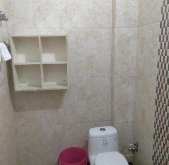 Pensão Primrose  And Restaurant