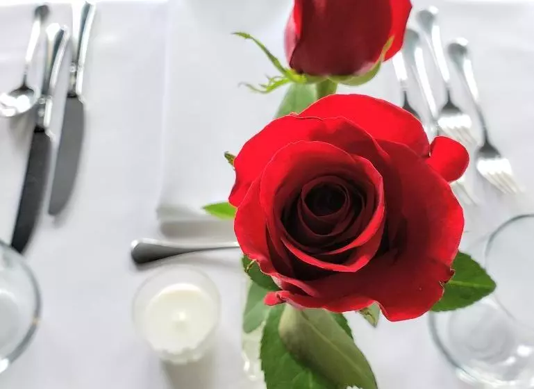 Retkeilymaja The Marble West Inn