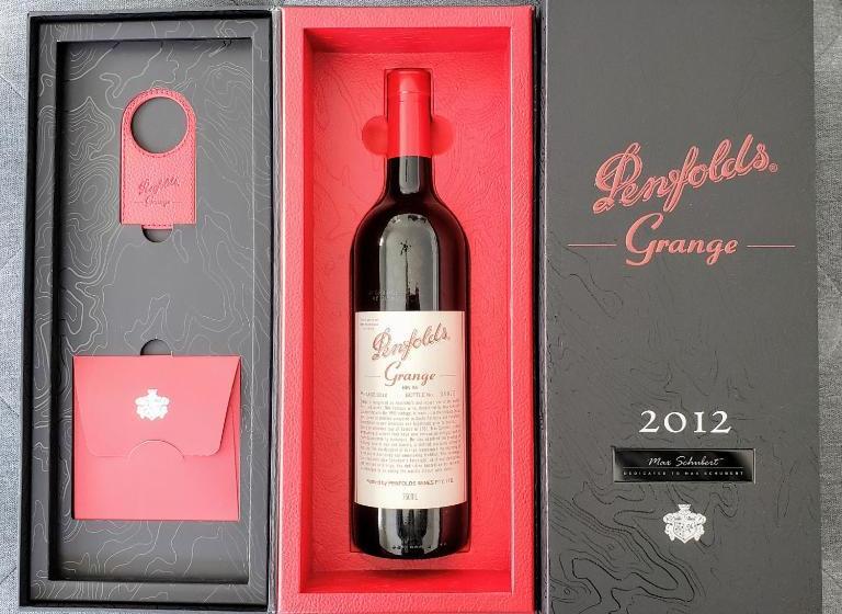 호스텔 The Marble West Inn