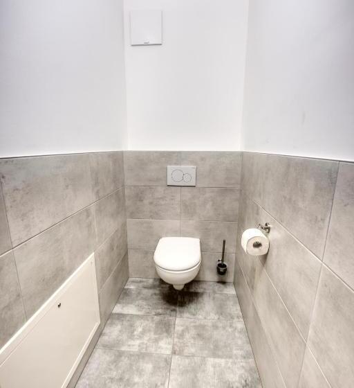 פנסיון Ferienwohnungen Petschnig 1