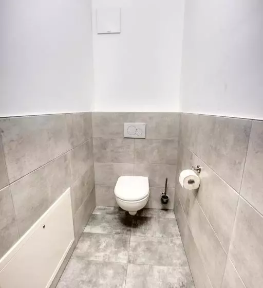 Majatalo Ferienwohnungen Petschnig 1