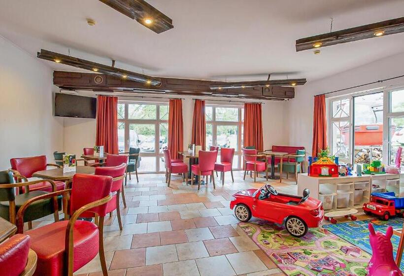 ペンション Penzión Lomnicky