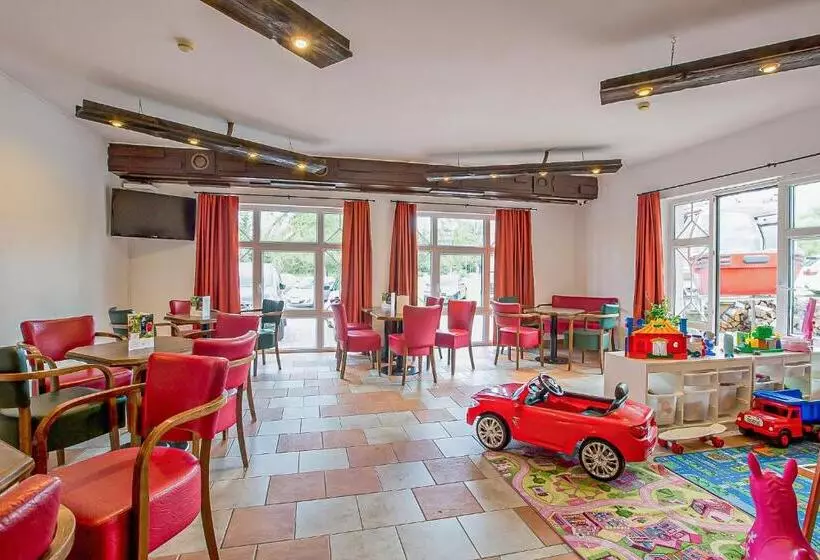 ペンション Penzión Lomnicky