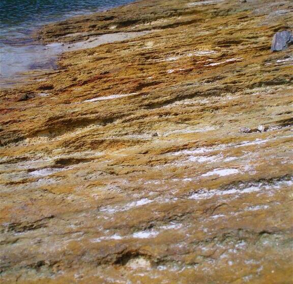 Panzió Pousada Kokopelli