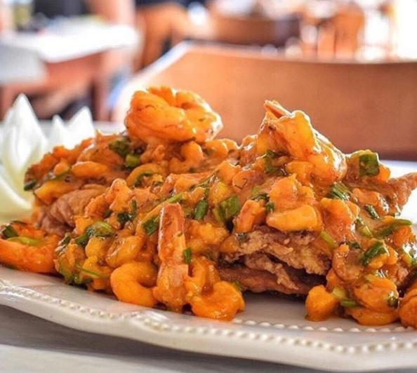 پانسیون Pousada Recanto Da Pedra