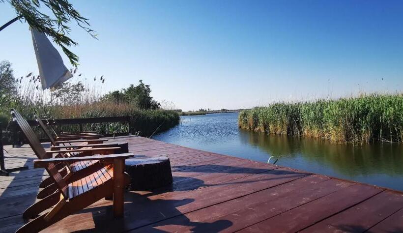 Pensió Casa Mariana