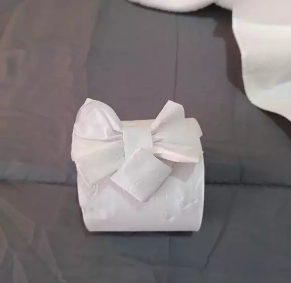 Majatalo Pousada São Benedito