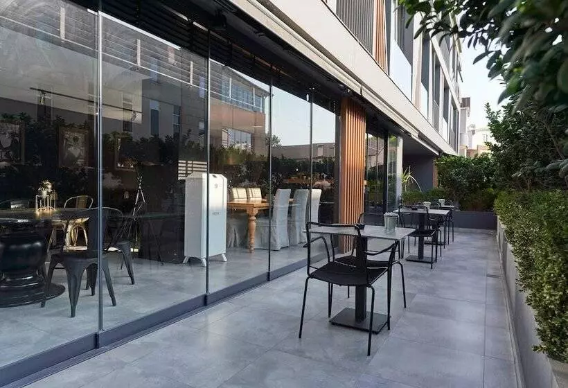 Loft 1502