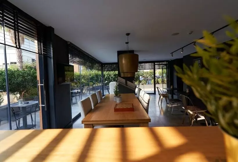 Loft 1502