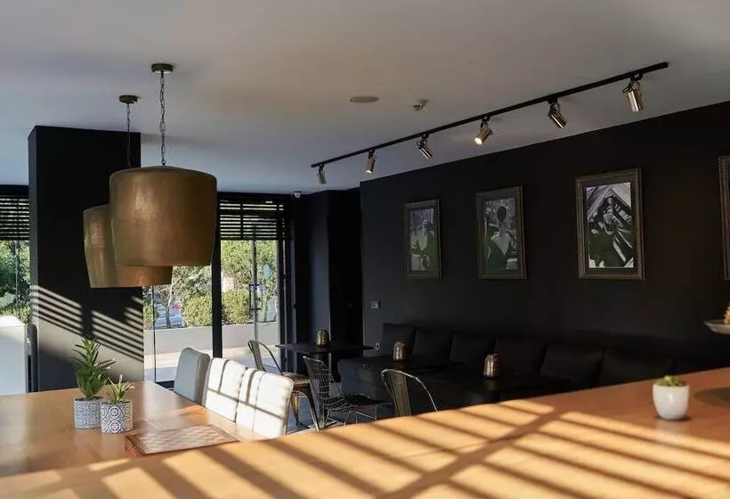 Loft 1502