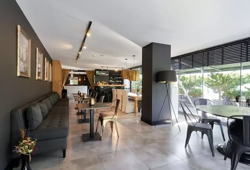 Loft 1502