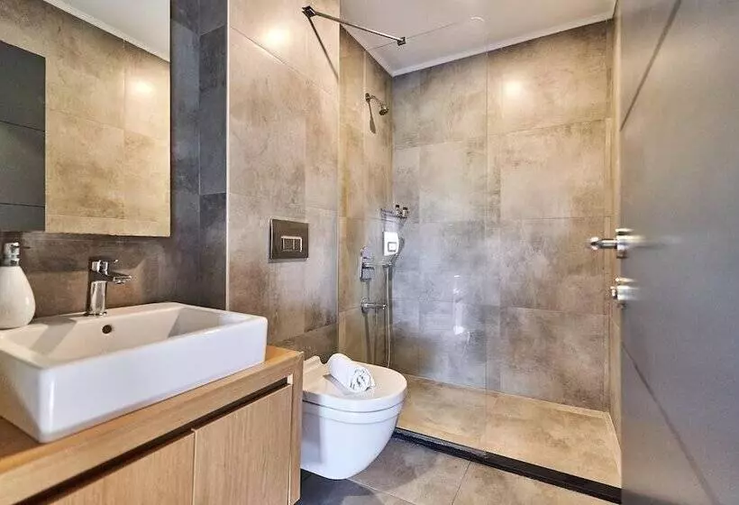 Loft 1502