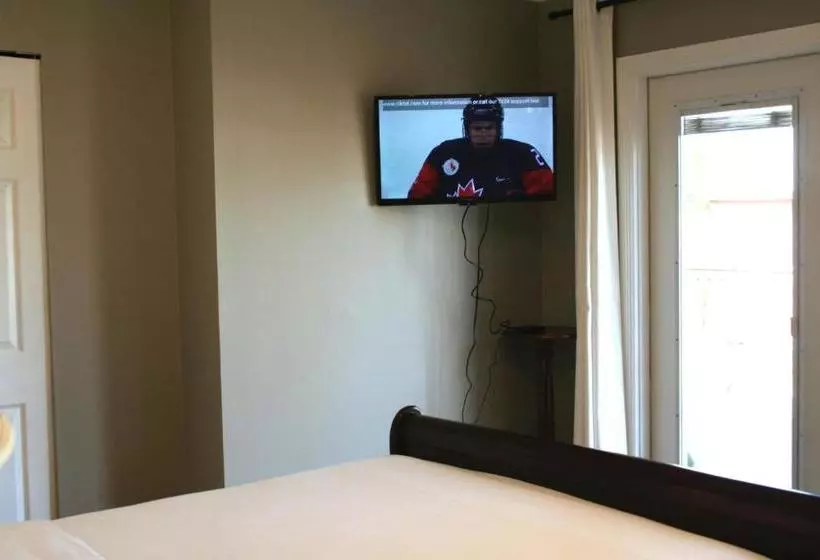 Majatalo Semi Centre House