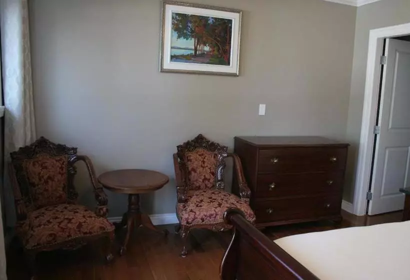 Majatalo Semi Centre House