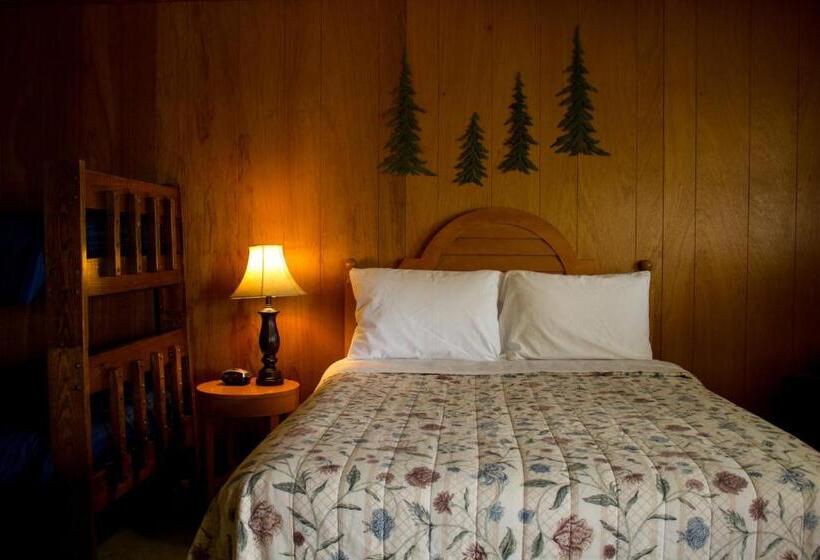 호스텔 Jimmy Oconnor's Windham Mtn Inn