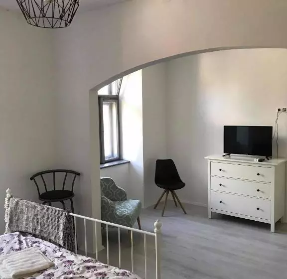 Majatalo Fügekert Bed&wine