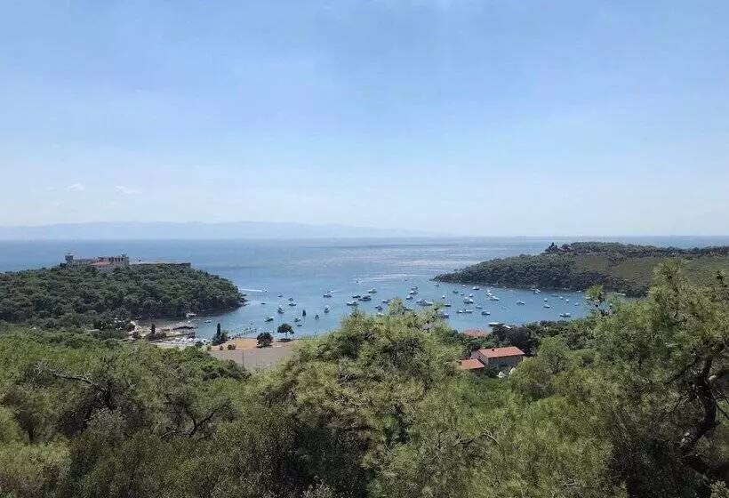 Heybeli Butik