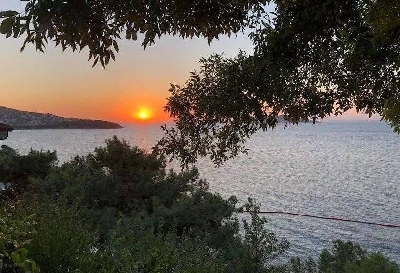 Heybeli Butik