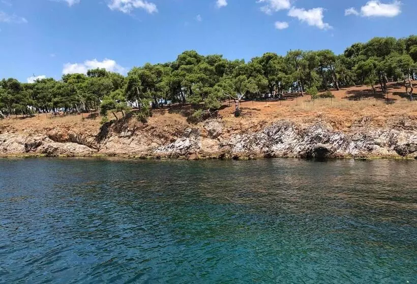 Heybeli Butik