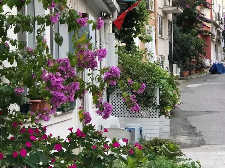 Heybeli Butik