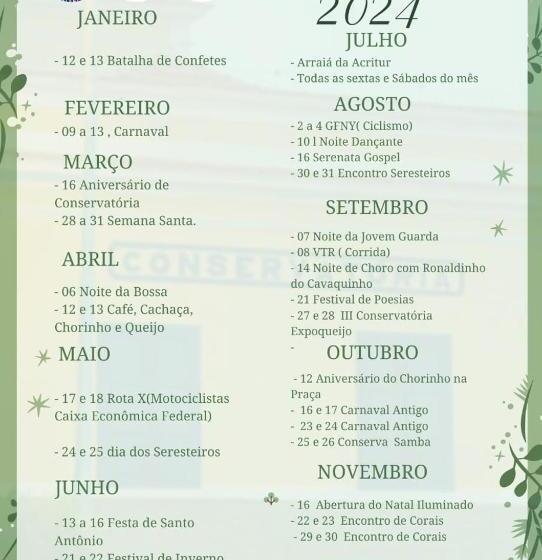 Пансион Pousada Das Hortensias