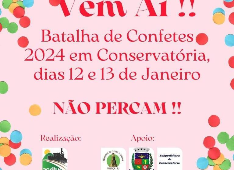 Пансион Pousada Das Hortensias