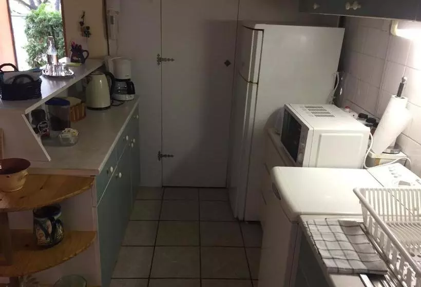 Majatalo Eszter Vendeghaz