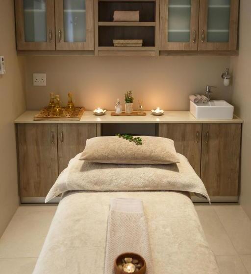 ペンション La Plume Boutique Hotel & Spa