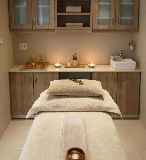 Majatalo La Plume Boutique Hotel & Spa