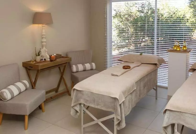 Majatalo La Plume Boutique Hotel & Spa