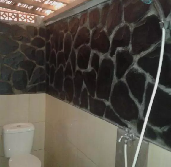 Majatalo The Arya Guest House