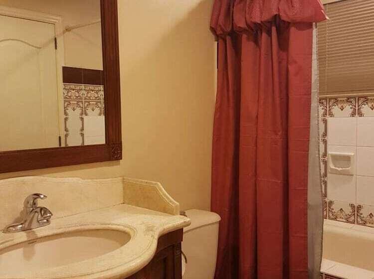 Sophia Suites Residence