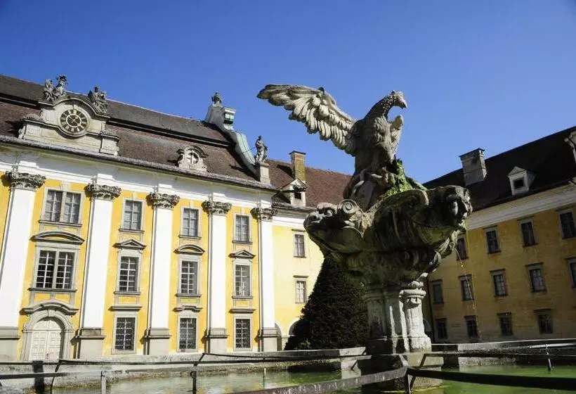 ペンション 24/7 Zimmer Asten