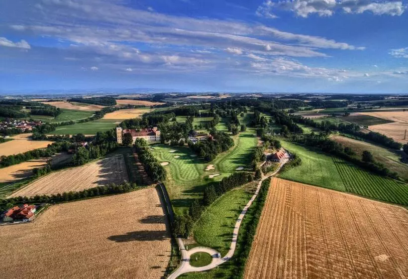 ペンション 24/7 Zimmer Asten