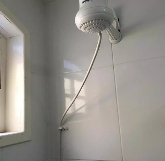 ペンション Pousada Bem Brasil