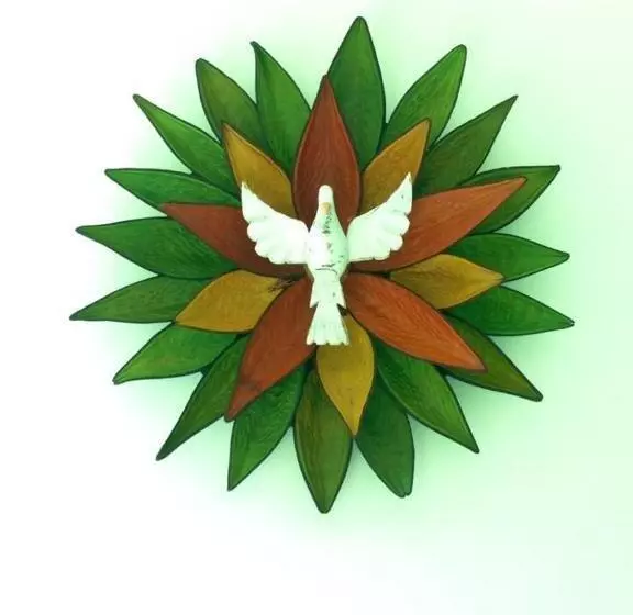 ペンション Pousada Bem Brasil