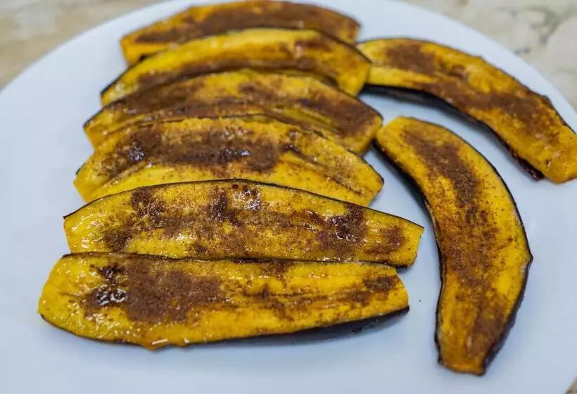 Pensão Pousada Paraiso