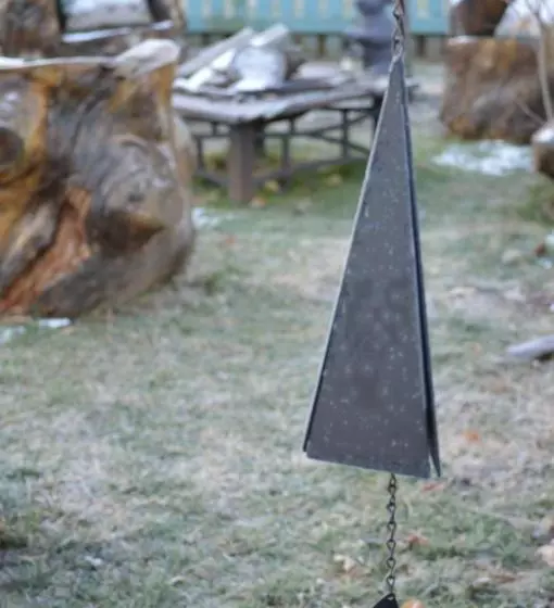 Peabody S  Hip Little Stay  B&b