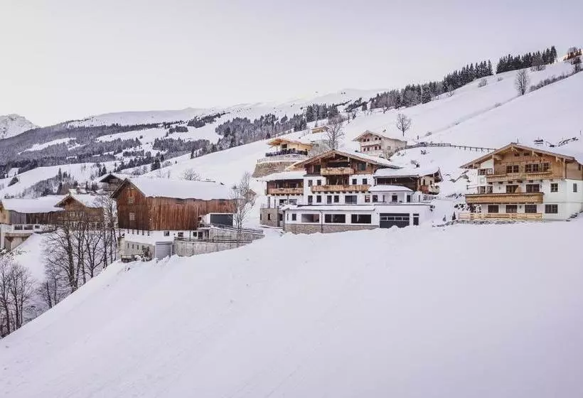 Lindlinghof
