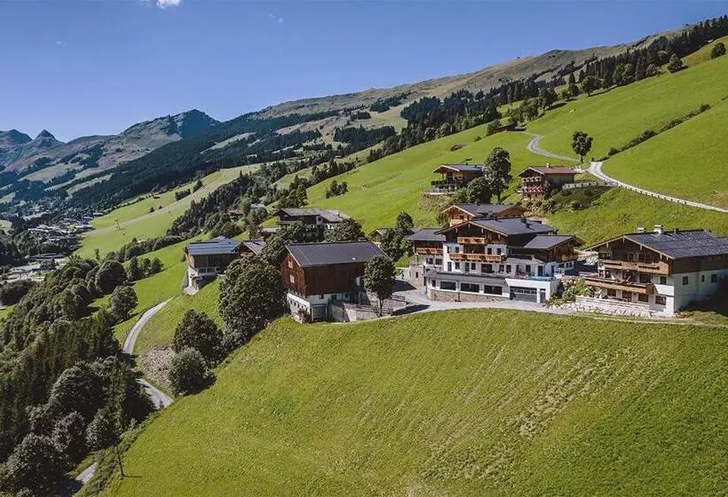 Lindlinghof