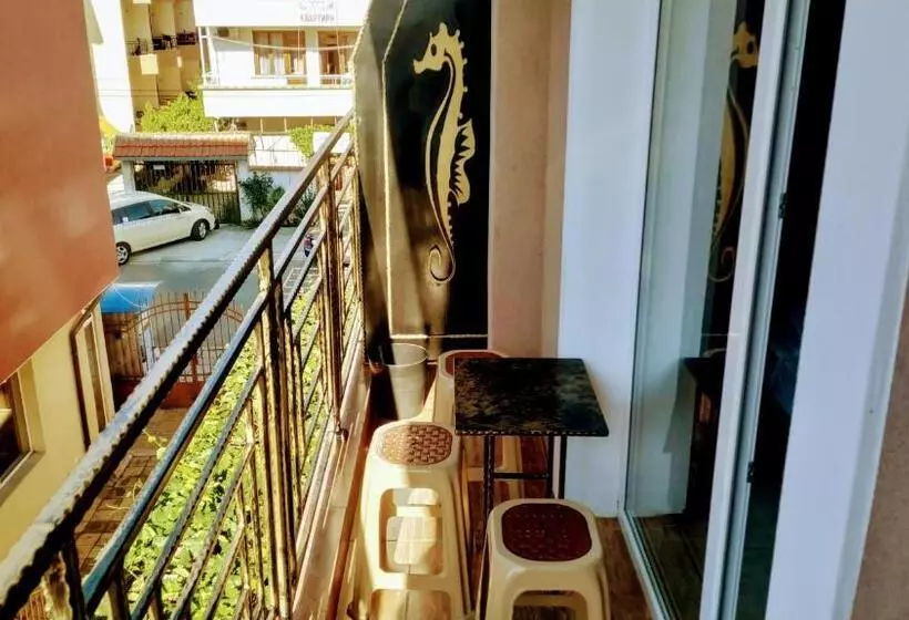 Majatalo Dracena Guesthouse