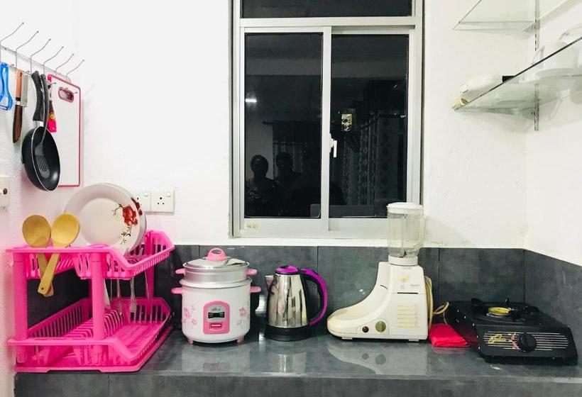 Pensiune Double G Motel