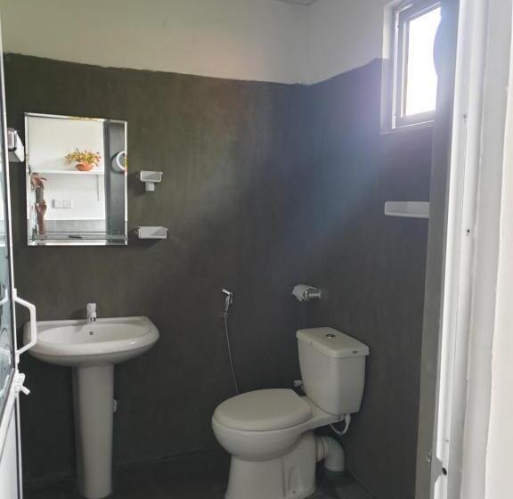 Pensiune Double G Motel