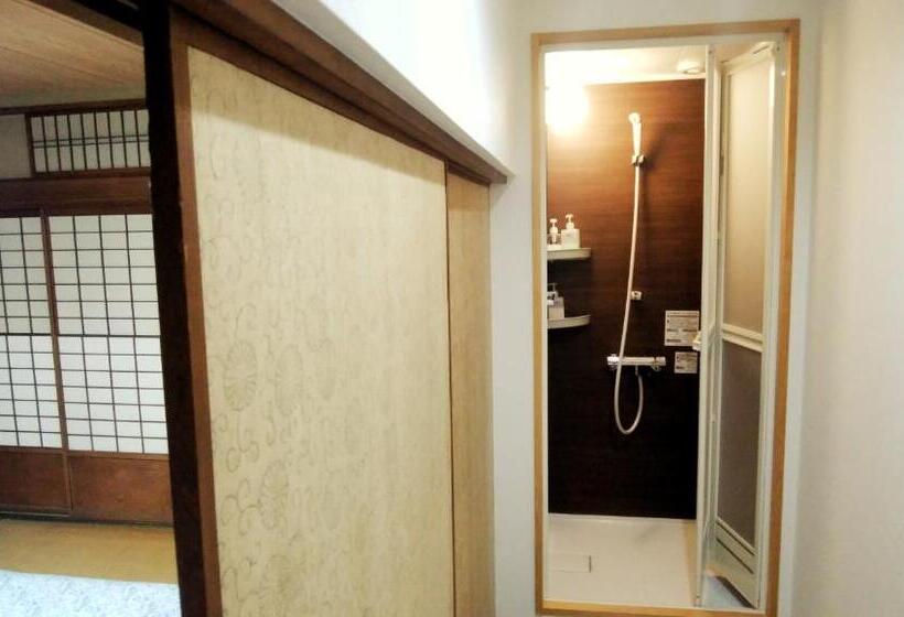 Pansiyon Hostel Ayame