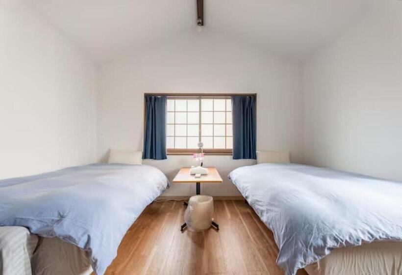 Pansiyon Hostel Ayame